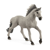 Žrebec Schleich Sorraia Mustang
