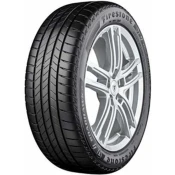 Firestone 195/55R16 ROADHAWK 2