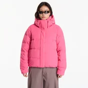 Jopica Columbia Amaze Puff™ Hooded Jacket Nico XS