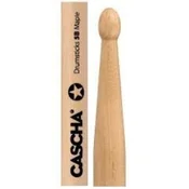 CASCHA palice za bobne Drumsticks 5B Maple