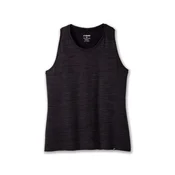 Brooks Luxe Tank
