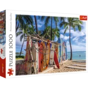 shumee 10742 1000 - Plaža Waikiki, Havaji