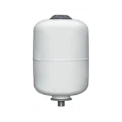 Solar expansion vessel 18L, connection 3/4 inch
