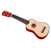 Goki ukulele Flower Dance