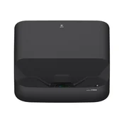 EH-LS650B Ultra Short Throw 4K Wi-Fi Android TV projektor