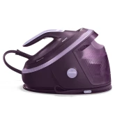 PHILIPS parna postaja PSG7200/30