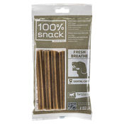 Ferplast Snowflake Ascophillum - Velikost M: za srednje velike pse (12-25 kg)