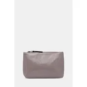 Rains kozmetična torbica Cosmetic Bag W3