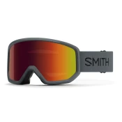 Smith TRANSFER, smučarska očala, siva M00452