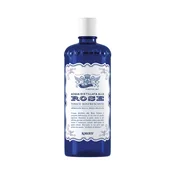 Roberts Refreshing Tonic, 300 ml