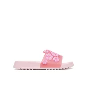 Roxy Natikači P4047537K Roza