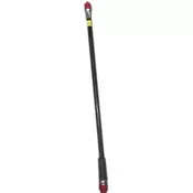 BOVDEN ZA KOSILNICO ACTIVE KPL 020332