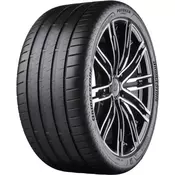 BRIDGESTONE letna pnevmatika 315/30R23 108Y Potenza Sport 315/30ZRF23 108Y