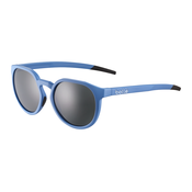 Bolle MERIT, sunčane naočale, plava BS015005