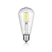 LED SIJALICA