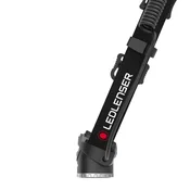 LEDLENSER naglavna svetilka H8R