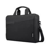 Lenovo Torba Casual Toploader T210 4X40T84061
