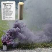 Dimni vložek erni AX-18