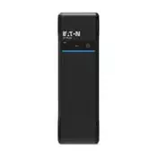 EATON UPS 3P Ellipse 3P550F, FR, 550VA, 330W, 1/1 faza, stolp