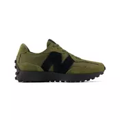 NEW BALANCE 327 PATIKE ZA MUŠKARCE