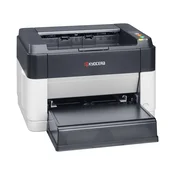 KYOCERA Laserski štampac ECOSYS FS-1060DN