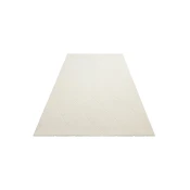 Opviq Tepih 80x300cm Beli