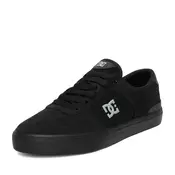 Tenis superge DC Shoes CEO-AW257502 Črna