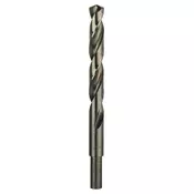 shumee HSS-CO 135 BORR 12,5/101MM - B 2608585870