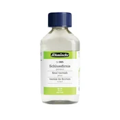 Zaključni lak Schmincke Final varnish 1 l - 60 ml