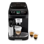DeLonghi Aparat za espresso  ECAM310.60.B Magnifica Evo Next (Black)