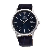 Orient Contemporary Symphony III RA-AC0F06L30B