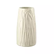 VAZA  23 cm keramika