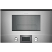 Vgradna pečica GAGGENAU BMP225110