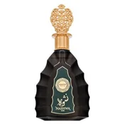 Arabiyat Prestige Nashwa Noir parfumirana voda unisex 100 ml
