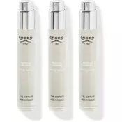 Creed Aventus Cologne set uniseks