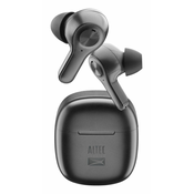 BT VIRTUE SLUšALKE čRNE ALTEC LANSING