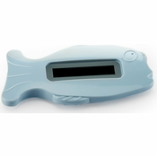 Digitalni termometar za kupanje, Baby Blue