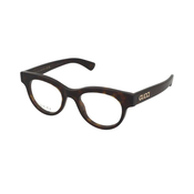 Okvirji za očala Gucci GG1792O 002