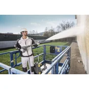 Kärcher HD 5/17 C Plus Visokotlacni cistilec, 1.520-941.0