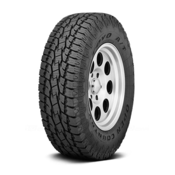 TOYO 265/75 R16 119S OPEN COUNTRY A/T+
