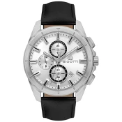 RUCNI SAT BIGOTTI BG.1.10628-1