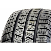 zimske pnevmatike Pirelli 225/65 R16 112R Carrier Winter