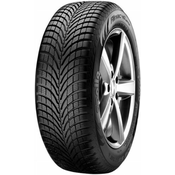 APOLLO zimska pnevmatika 195/60R15 88T Alnac 4G Winter DOT2922