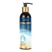 Sensuva – Ultra Thick Waterbased Lubricant 240 ml