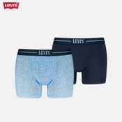 Levis Bokserice Dvopak