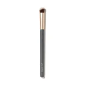 Jane Iredale Concealer kist za nanošenje korektora