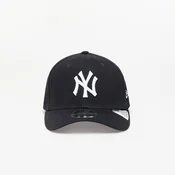 Čepica New Era 950 Stretch Snap Mlb Team Neyyan Otc S-M