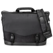 TENBA DNA 16 PRO torba za rame crno