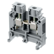 Krüger-Werke GmbH Krüger-Werke GmbH Stikalni blok M 6/8 gr, (20859150)