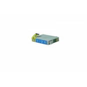 Kompatibilna kartuša za Epson T0802 / C13T08024011 - cyan